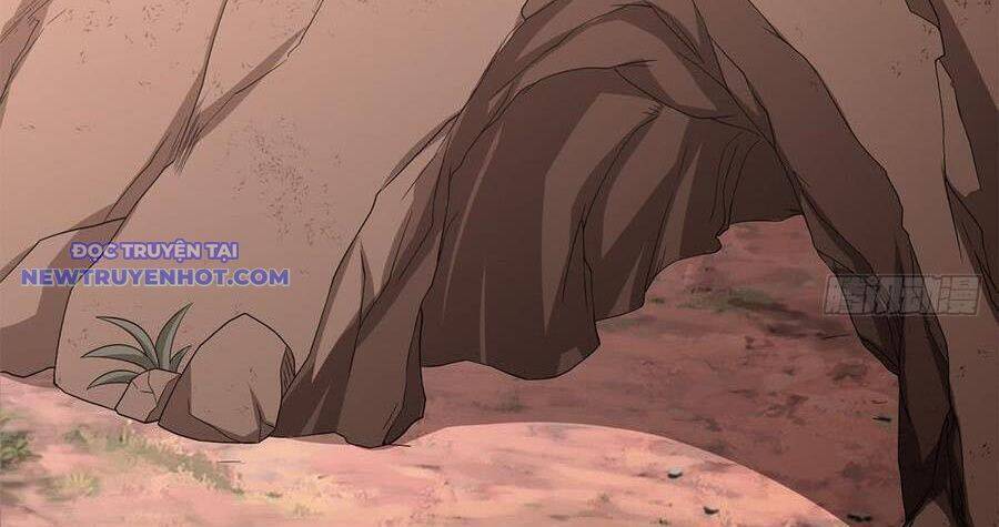 Thiên Long Bát Bộ Chap 127 - Next Chap 128