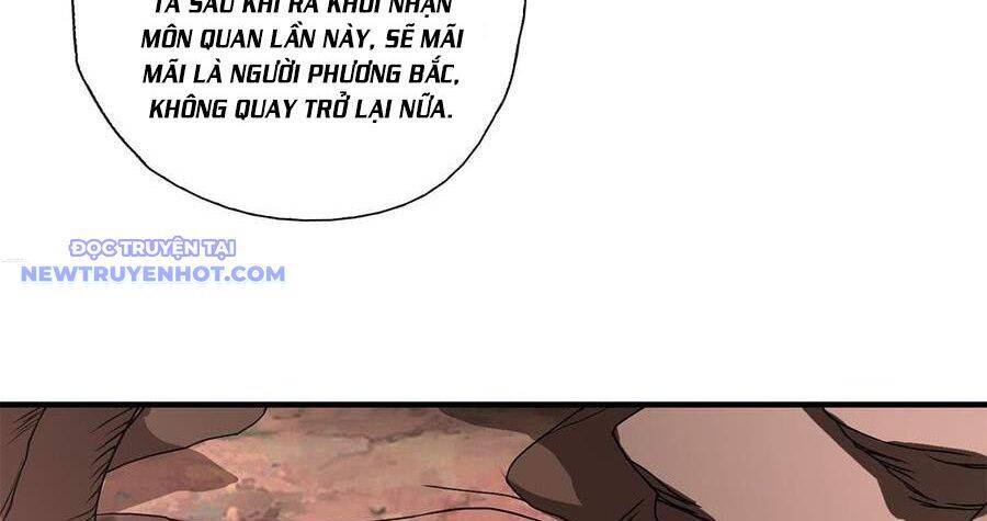 Thiên Long Bát Bộ Chap 127 - Next Chap 128