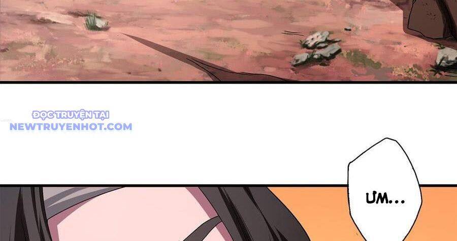 Thiên Long Bát Bộ Chap 127 - Next Chap 128