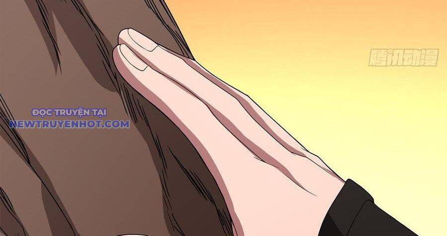 Thiên Long Bát Bộ Chap 127 - Next Chap 128