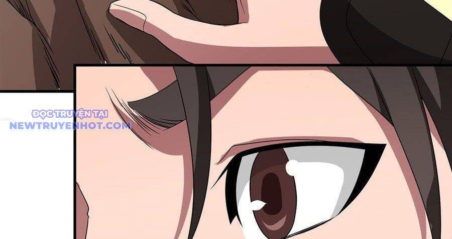 Thiên Long Bát Bộ Chap 127 - Next Chap 128