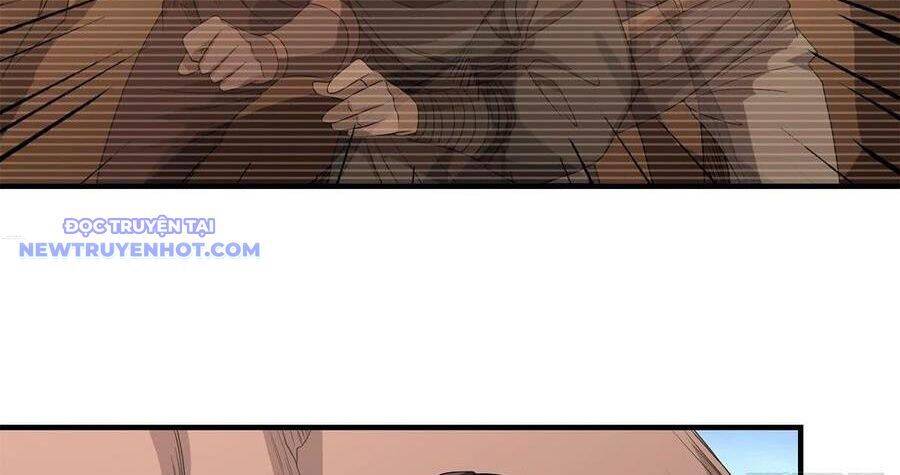 Thiên Long Bát Bộ Chap 127 - Next Chap 128