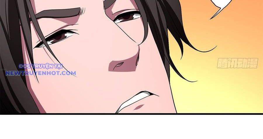 Thiên Long Bát Bộ Chap 127 - Next Chap 128