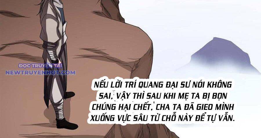Thiên Long Bát Bộ Chap 127 - Next Chap 128