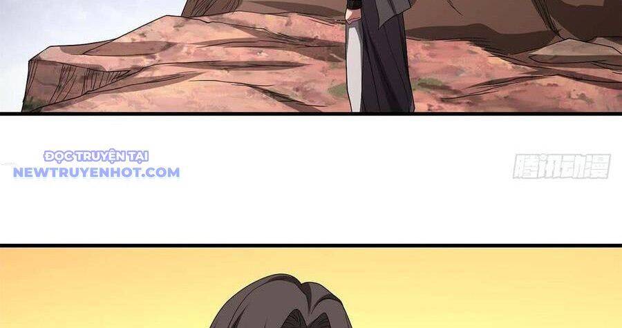 Thiên Long Bát Bộ Chap 127 - Next Chap 128