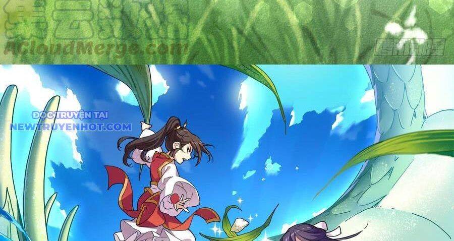 Thiên Long Bát Bộ Chap 128 - Next Chap 129