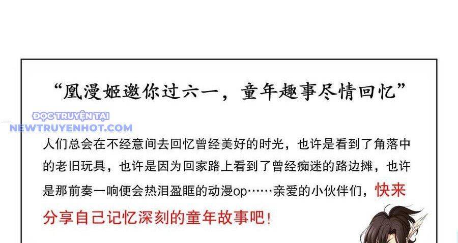 Thiên Long Bát Bộ Chap 128 - Next Chap 129