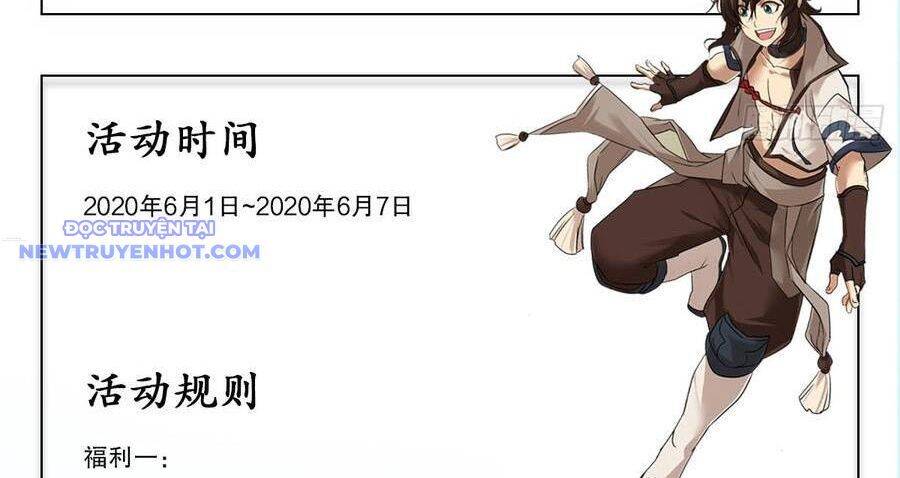 Thiên Long Bát Bộ Chap 128 - Next Chap 129