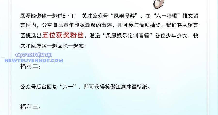 Thiên Long Bát Bộ Chap 128 - Next Chap 129