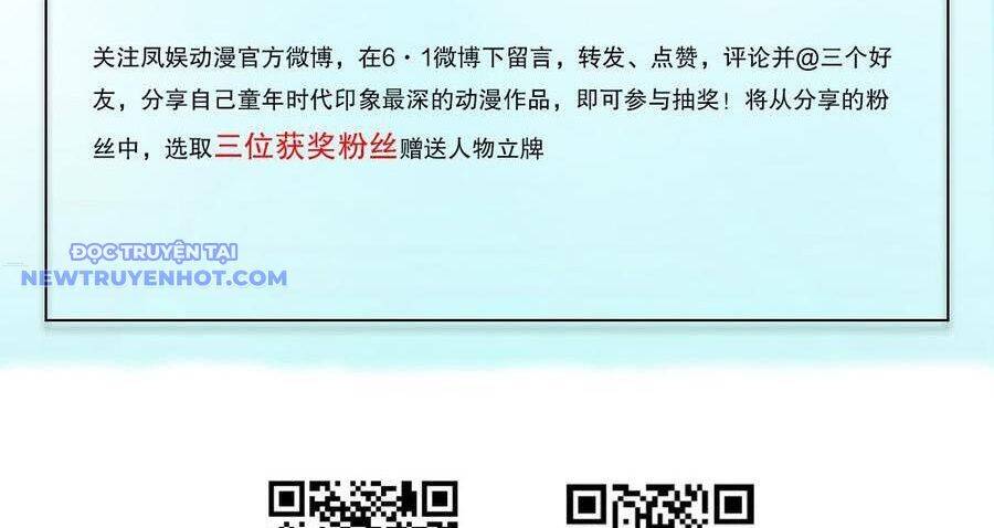 Thiên Long Bát Bộ Chap 128 - Next Chap 129