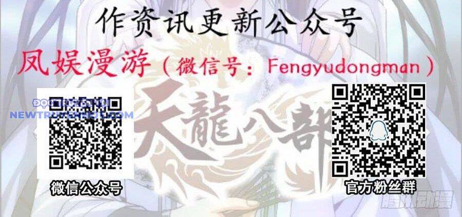 Thiên Long Bát Bộ Chap 128 - Next Chap 129