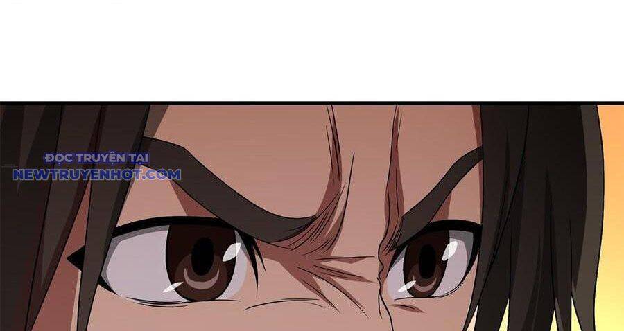 Thiên Long Bát Bộ Chap 128 - Next Chap 129