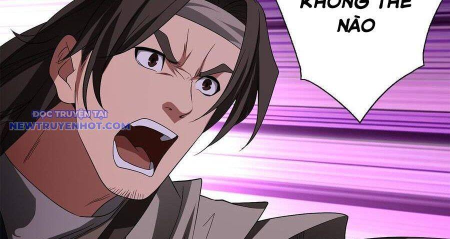 Thiên Long Bát Bộ Chap 128 - Next Chap 129