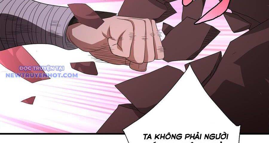 Thiên Long Bát Bộ Chap 128 - Next Chap 129