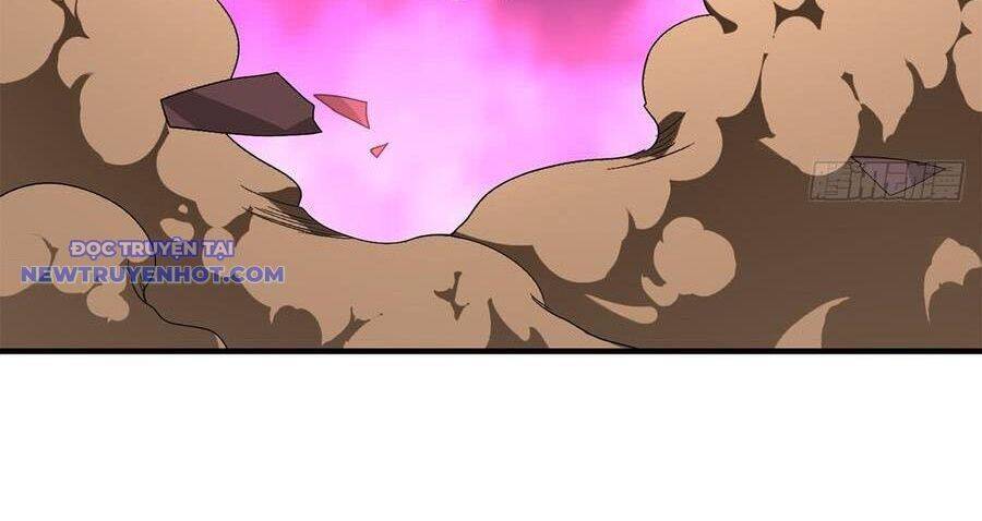 Thiên Long Bát Bộ Chap 128 - Next Chap 129