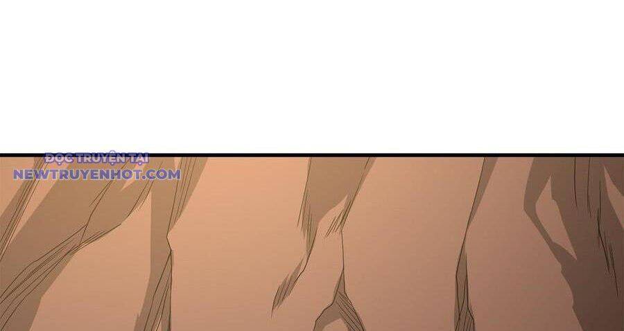 Thiên Long Bát Bộ Chap 128 - Next Chap 129