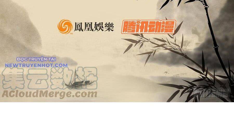 Thiên Long Bát Bộ Chap 128 - Next Chap 129