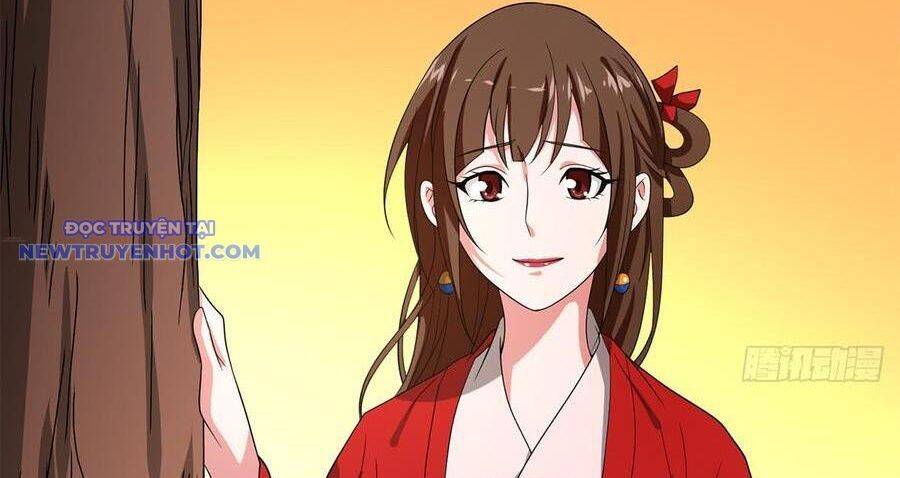 Thiên Long Bát Bộ Chap 128 - Next Chap 129