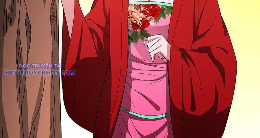 Thiên Long Bát Bộ Chap 128 - Next Chap 129