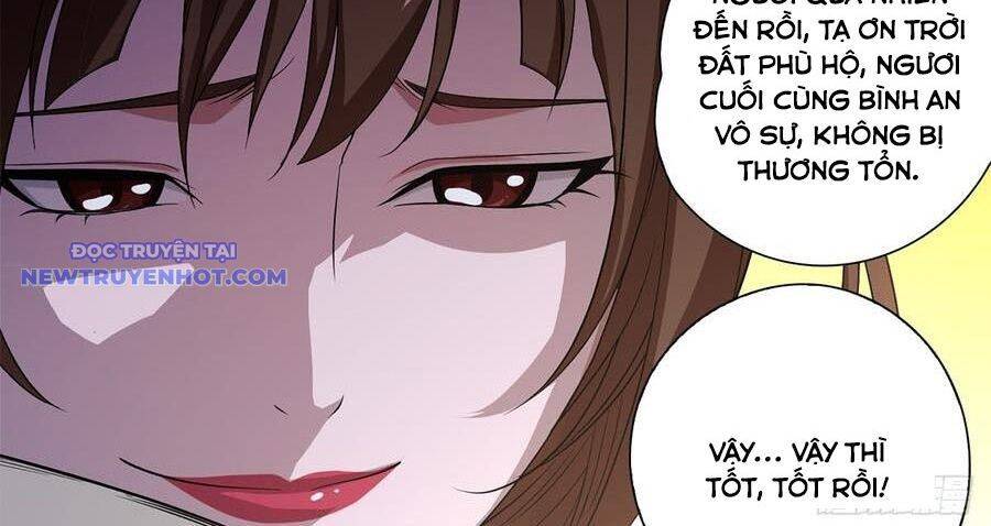 Thiên Long Bát Bộ Chap 128 - Next Chap 129