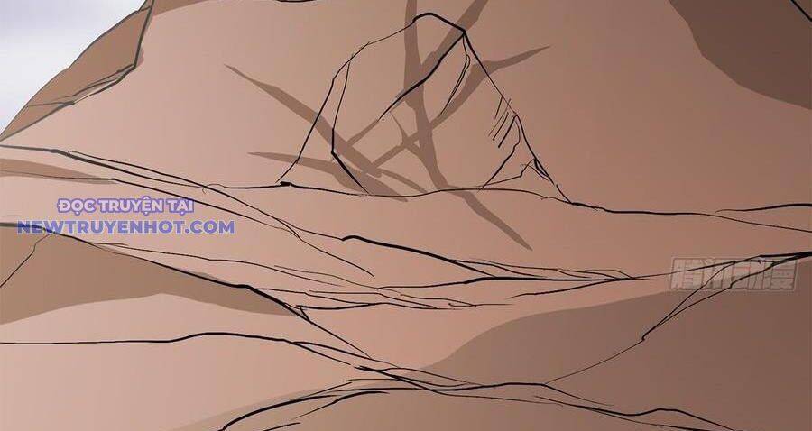 Thiên Long Bát Bộ Chap 128 - Next Chap 129