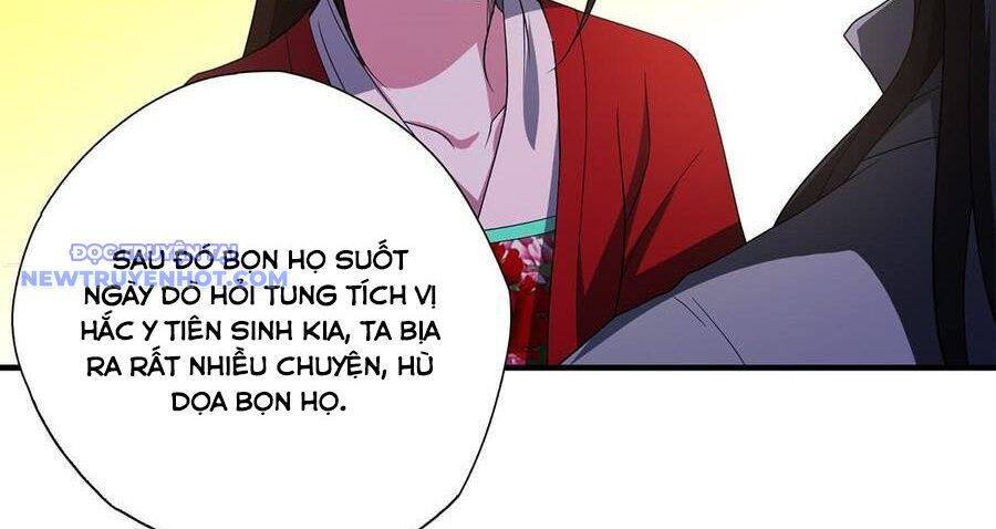 Thiên Long Bát Bộ Chap 128 - Next Chap 129