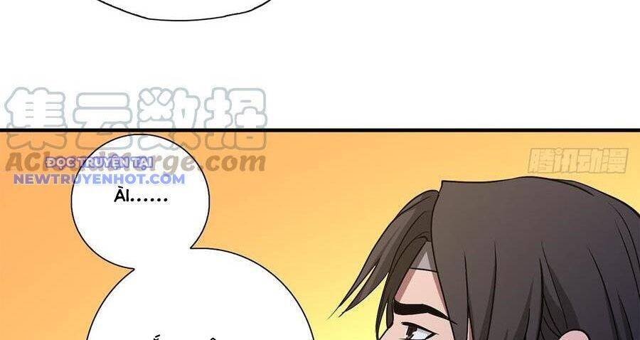 Thiên Long Bát Bộ Chap 128 - Next Chap 129