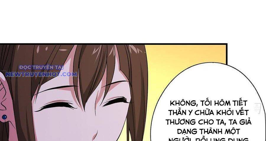 Thiên Long Bát Bộ Chap 128 - Next Chap 129
