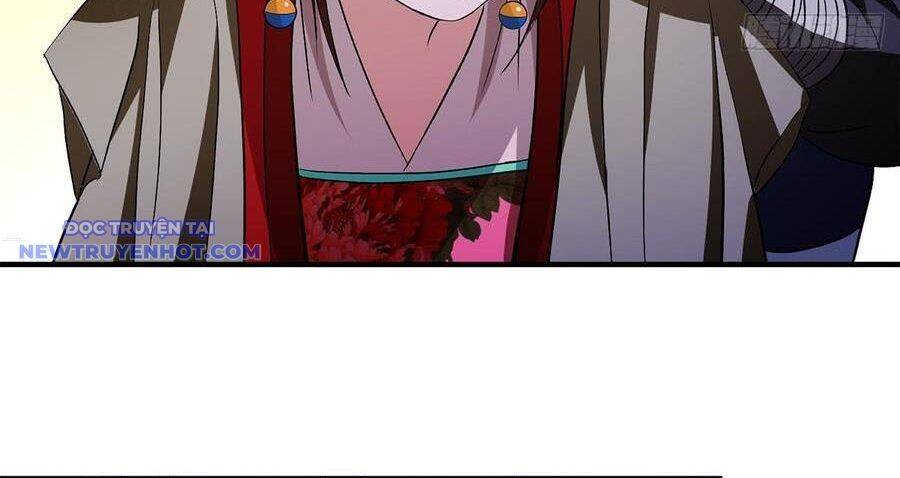 Thiên Long Bát Bộ Chap 128 - Next Chap 129