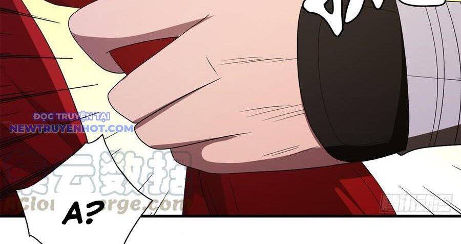 Thiên Long Bát Bộ Chap 128 - Next Chap 129