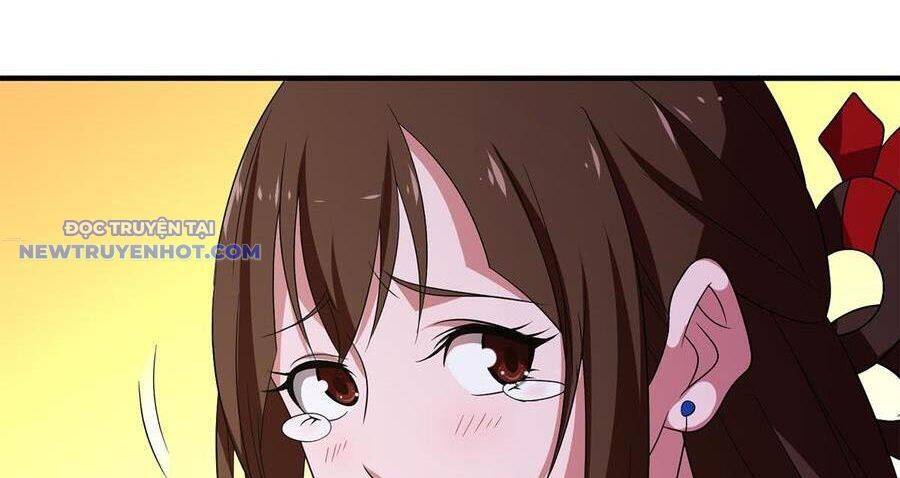 Thiên Long Bát Bộ Chap 128 - Next Chap 129