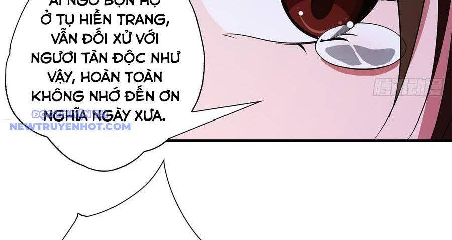 Thiên Long Bát Bộ Chap 128 - Next Chap 129