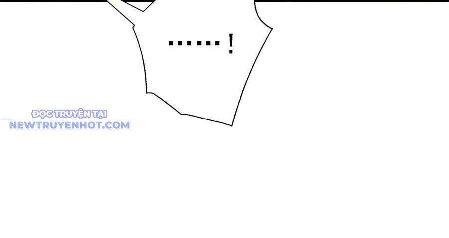 Thiên Long Bát Bộ Chap 128 - Next Chap 129