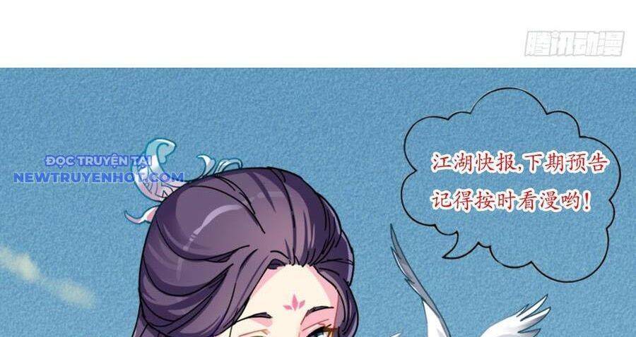 Thiên Long Bát Bộ Chap 128 - Next Chap 129