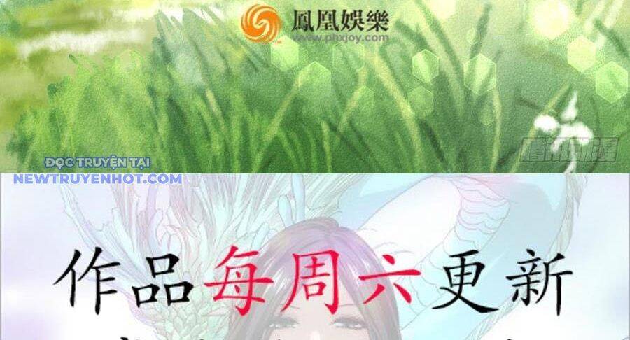 Thiên Long Bát Bộ Chap 129 - Next Chap 130