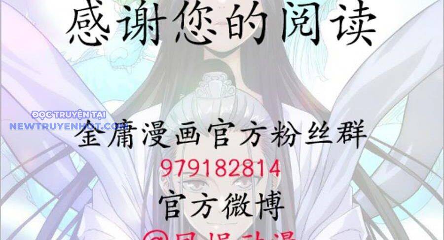 Thiên Long Bát Bộ Chap 129 - Next Chap 130