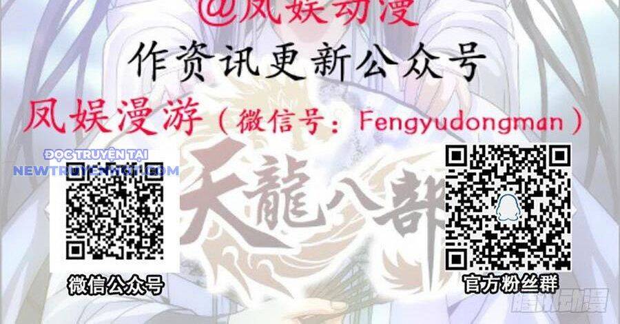 Thiên Long Bát Bộ Chap 129 - Next Chap 130