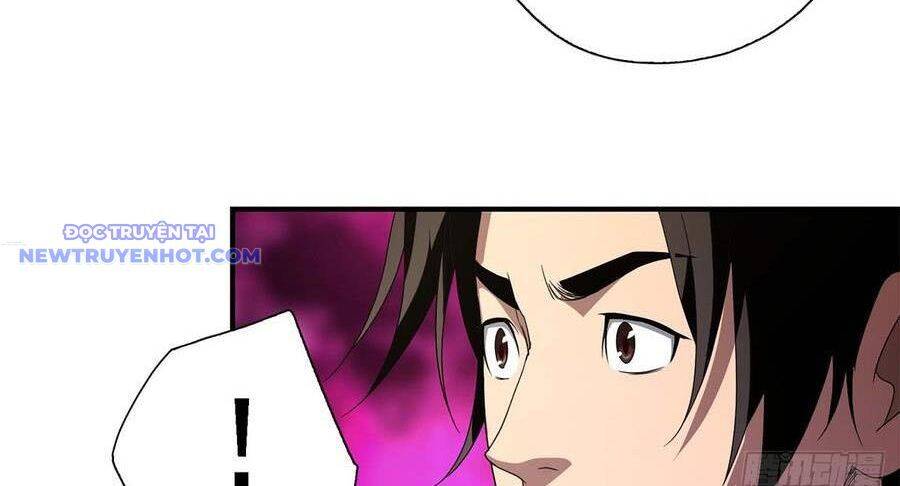 Thiên Long Bát Bộ Chap 129 - Next Chap 130