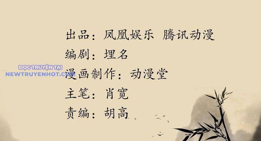 Thiên Long Bát Bộ Chap 129 - Next Chap 130