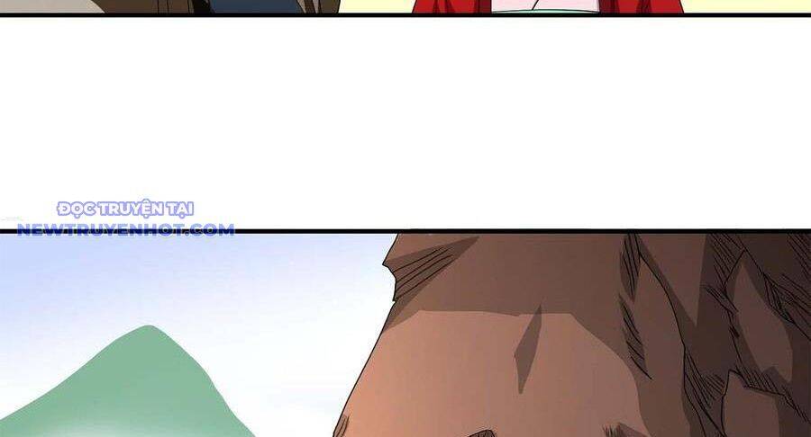 Thiên Long Bát Bộ Chap 129 - Next Chap 130