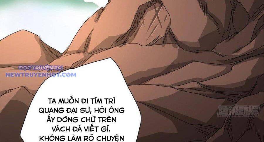 Thiên Long Bát Bộ Chap 129 - Next Chap 130