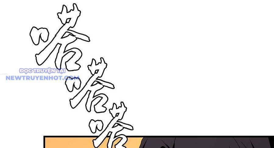 Thiên Long Bát Bộ Chap 129 - Next Chap 130