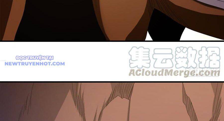 Thiên Long Bát Bộ Chap 129 - Next Chap 130