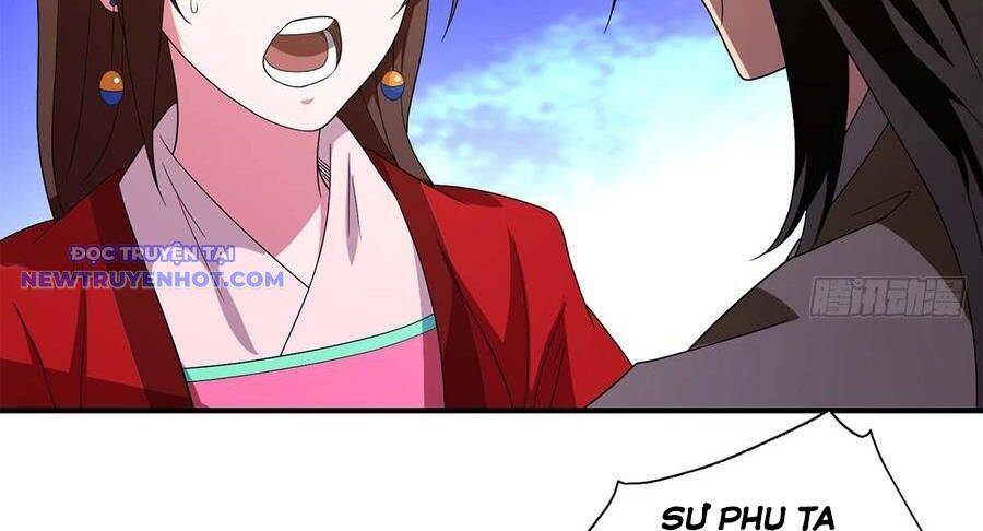 Thiên Long Bát Bộ Chap 129 - Next Chap 130