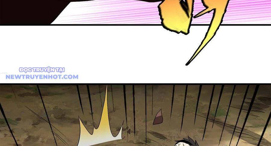 Thiên Long Bát Bộ Chap 129 - Next Chap 130