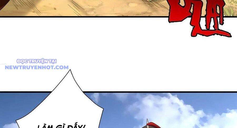 Thiên Long Bát Bộ Chap 129 - Next Chap 130