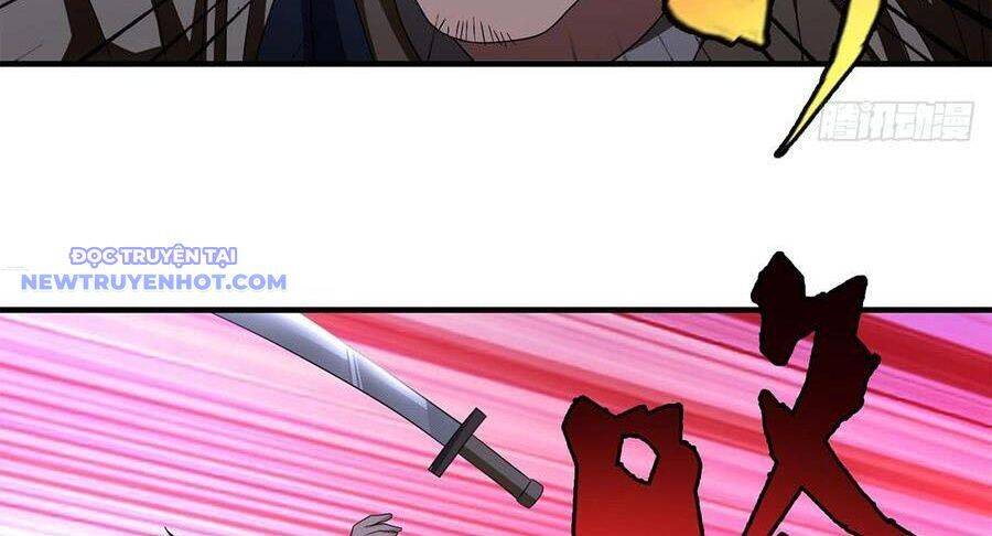 Thiên Long Bát Bộ Chap 129 - Next Chap 130