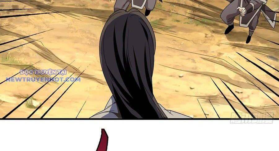 Thiên Long Bát Bộ Chap 129 - Next Chap 130