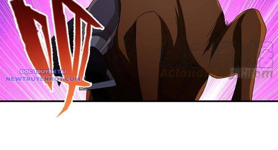 Thiên Long Bát Bộ Chap 129 - Next Chap 130