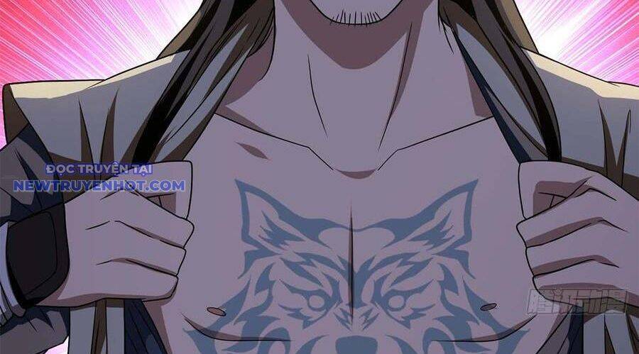 Thiên Long Bát Bộ Chap 130 - Next Chap 131